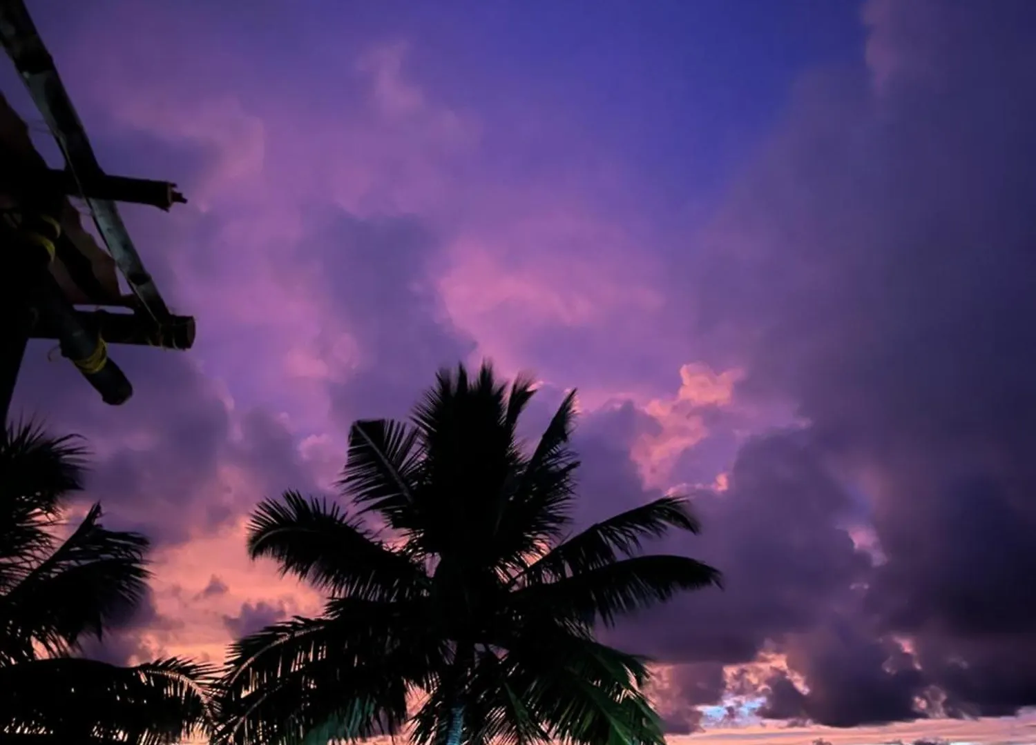 Homestay Beachaholic Home Alappuzha India