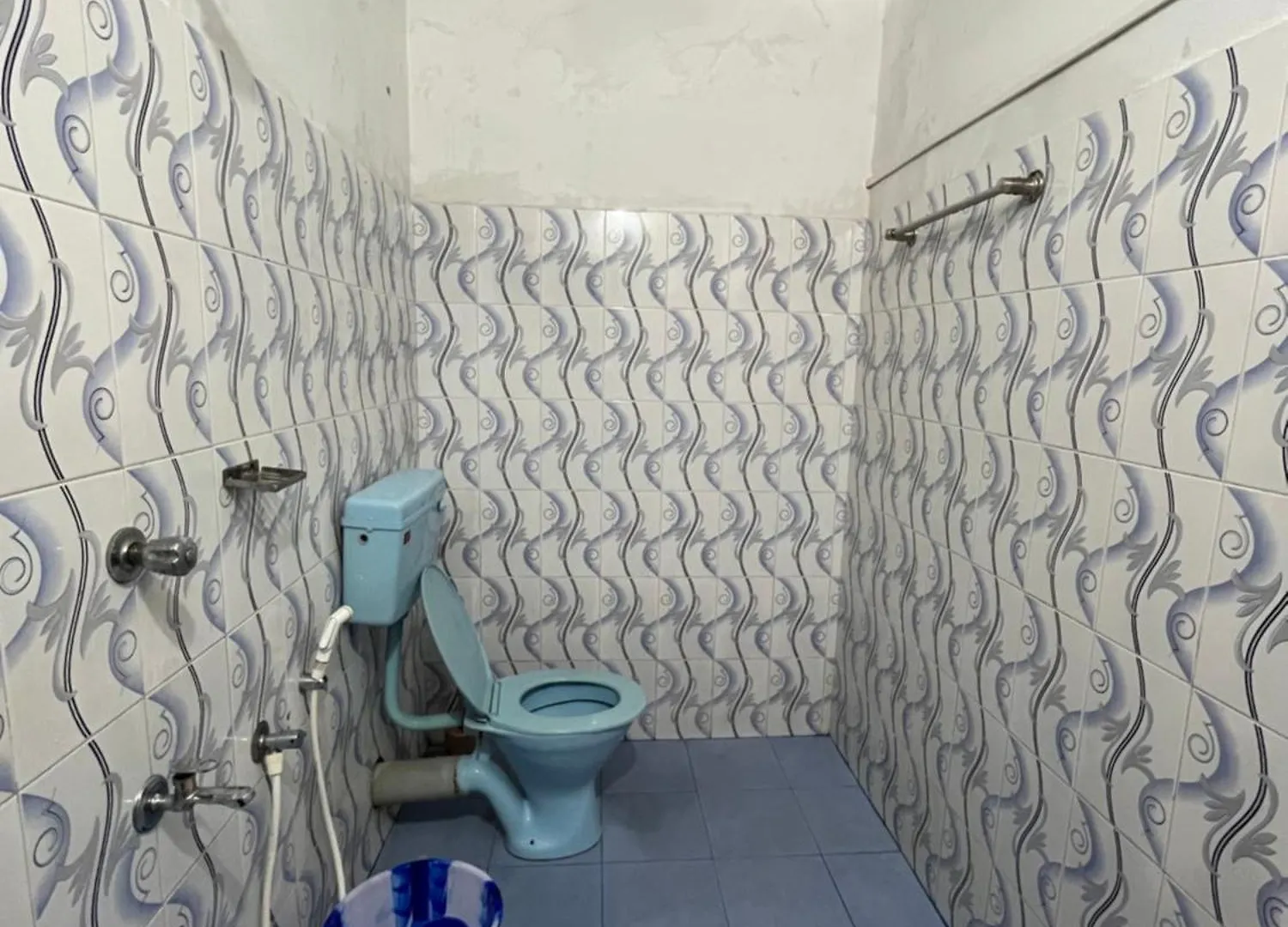 Homestay Beachaholic Home Alappuzha