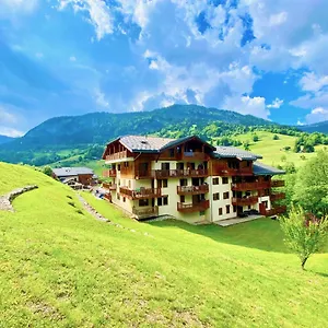 appt-3ch-au-pied-des-pistes-et-rando-avec-deco-soignee.hotels-rhonealpes.com/