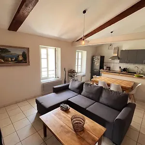 nouveau-dans-le-sillon-du-fort-wifi-centre-ville.fr-provencehotel.com/